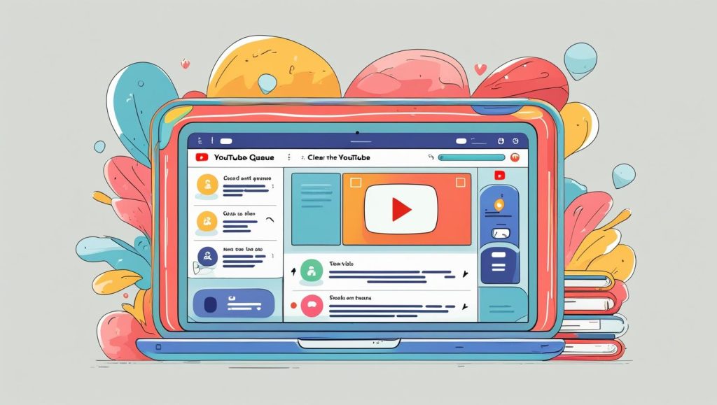 How to Clear Queue on YouTube: A Complete Guide to Managing Your Watchlist Efficiently