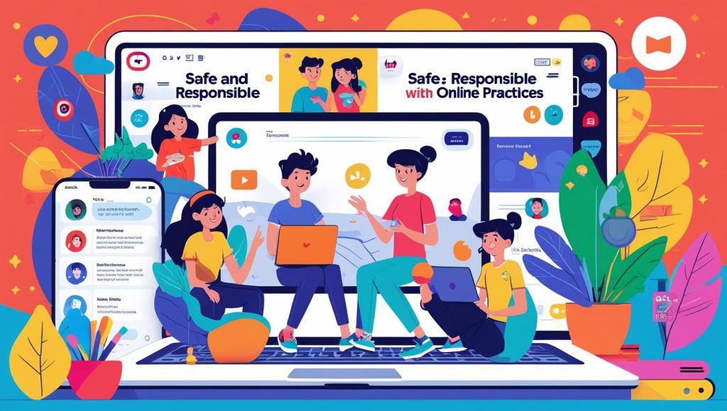 How to Make a Yubo Account Without a Phone Number: Safe & Smart Methods in 2025