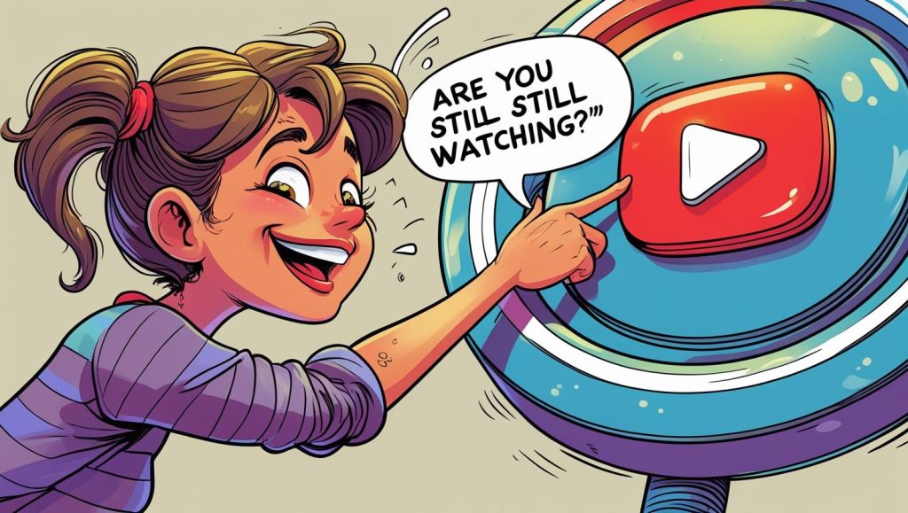 How to Turn Off YouTube’s “Are You Still Watching?” Prompt: Real Solutions That Work